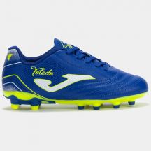 Joma Toledo 2504 FG Jr TOJW2504FG football boots