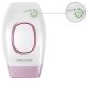 2. Proficare PC-IPL 3024 laser hair removal device