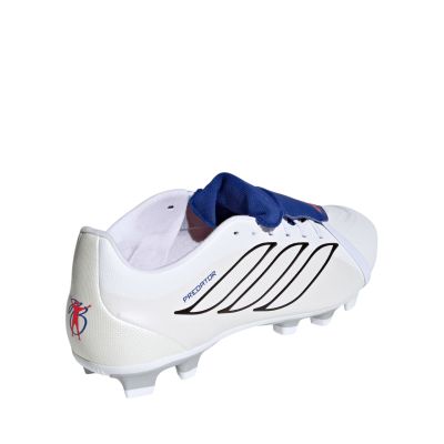 9. adidas Predator Club FT FG/MG JP6524 football boots