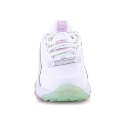 2. Fila Loligo Cb W shoes FFW0295-13199