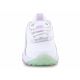 2. Shoes Fila Loligo Cb W FFW0295-13199