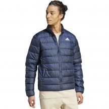 adidas Essentials Light Down IK3218 M jacket