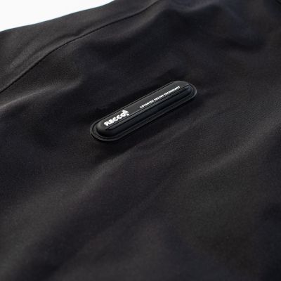 5. Iguana Berhoff Pants M 92800621860
