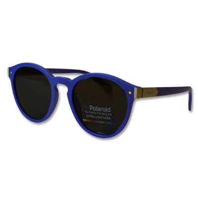 Polaroid Polarized Sunglasses - PLD6034/S