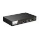 2. Draytek Vigor 2962 Wired Router