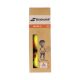 2. Babolat Stage 2 Orange tennis balls 3 pcs. 116070