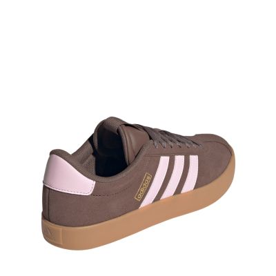 3. Adidas VL Court 3.0 IH6516 women's shoes