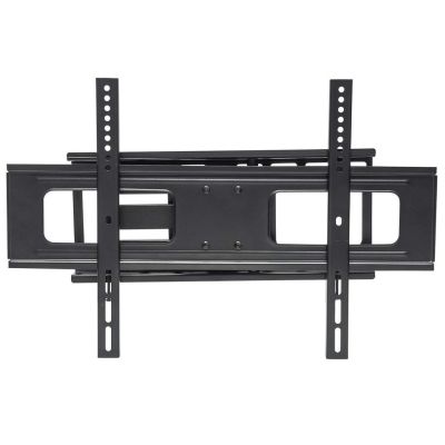 2. TV wall mount MANHATTAN 461283 37-70" LED/LCD 50kg swivel tilt