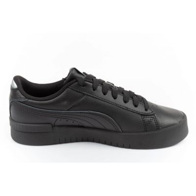 9. Puma Jada W 386401 02 Shoes