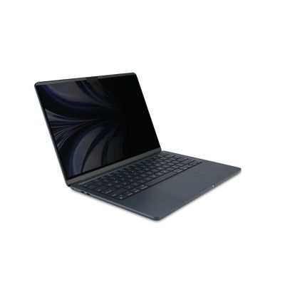 6. Kensington K58306WW Screen Filter for 38.1 cm (15") Netbook Frameless Privacy Filter for Display