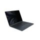 6. Kensington K58306WW Screen Filter for 38.1 cm (15") Netbook Frameless Privacy Filter for Display