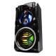 26. SQUEAK BEATBOXER BLUETOOTH 5.1 SPEAKER - BLUETOOTH SPEAKER WITH KARAOKE, FM RADIO, MICROSD, AUX AND USB SQ1000