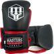 MASTERS RPU-WRAPTOR Boxing Gloves 12 oz