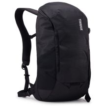 Thule Alltrail TADP218 Black Backpack Travel Backpack Black Polyester