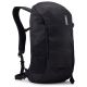 Thule Alltrail TADP218 Black Backpack Travel Backpack Black Polyester
