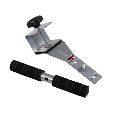 4. Leg holder for sit-ups BB 620E