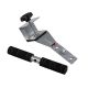 4. Leg cradle BB 620E