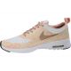 2. Nike Air Max Thea Print GS W 834320-100 shoes