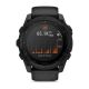 13. Garmin Tactix 8 AMOLED Sports Watch 51mm Black