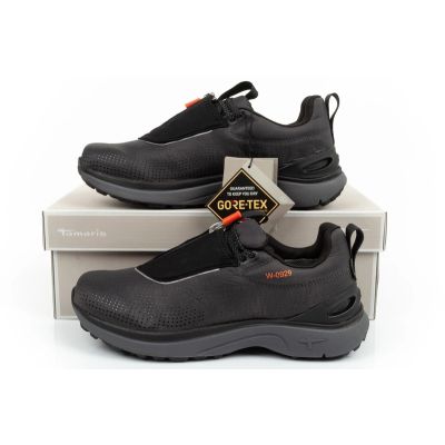 38. Tamaris GTX W 23765-39 072 shoes