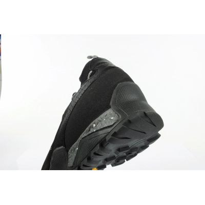 19. Aku Nativa GTX M 628024 trekking shoes