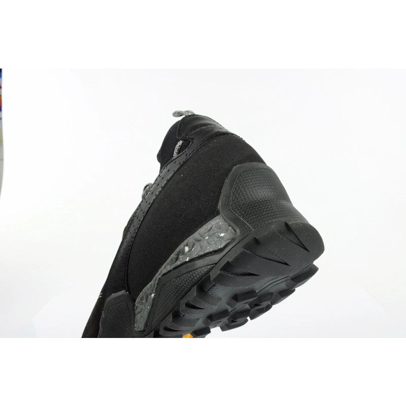 19. Aku Nativa GTX M 628024 trekking shoes
