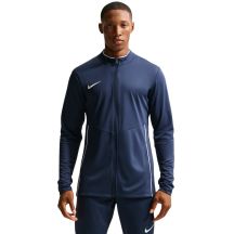 Nike Dri-FIT Park 26 Men's Sweatshirt Navy Blue HM7249 410