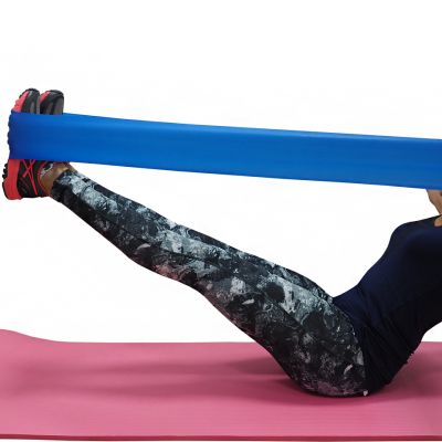 3. Women's Outhorn Leggings Multicolor Allover HOZ19 SPDF602B 90A