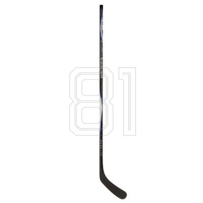 Bauer Vapor Flylite GripTac 1064890 Composite Stick