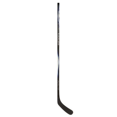 Bauer Vapor Flylite GripTac 1064890 Composite Stick