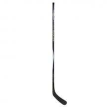Bauer Vapor Flylite GripTac 1064890 Composite Stick