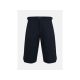 Peak Performance M Trail Shorts for Men in Black