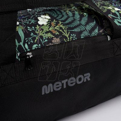 9. Meteor Sirin 16902 fitness bag