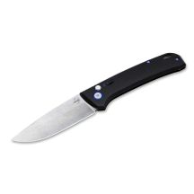 Böker Plus FRND Silver Knife