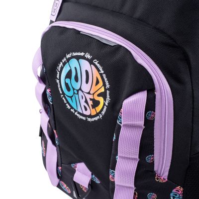 6. BRONTI Children's Backpack
