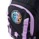 6. BRONTI Children's Backpack