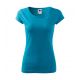 2. Malfini Pure T-shirt W MLI-12244