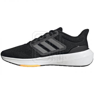 4. Adidas Ultrabounce M HP5777 shoes