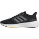 4. Adidas Ultrabounce M HP5777 shoes