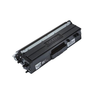 4. Brother TN-421BK Toner Cartridge 1 pc Original Black