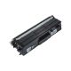 4. Brother TN-421BK Toner Cartridge 1 pc Original Black