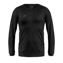 Sweatshirt Zina Murcia Pro M a676F-7726A_20220202100838 Black