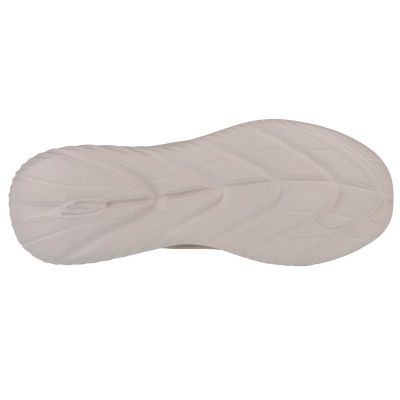 4. Skechers Slip-Ins: Bounder 2.0 - Emerged 232459-TPE Gray 41