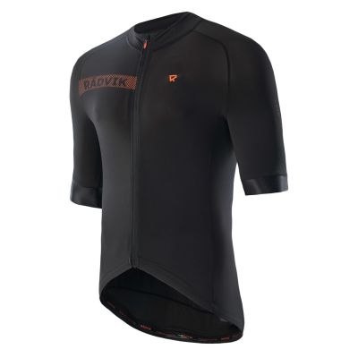 2. Radvik Bravo Gts Cycling Jersey M 92800406878