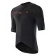2. Radvik Bravo Gts M 92800406878 cycling jersey