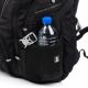 13. Swissbags St. Moritz 76462 Backpack
