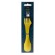 4. Elbrus Carina Cutlery 92800435003