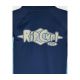 4. Boys' Lycra RIP CURL Ride The Wave Upf L/S Sp-Boy blue