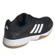 6. Adidas Speedcourt M IE8033 volleyball shoes
