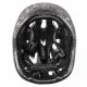 6. Meteor HB6-5 Jr Bike Helmet 24584-24585